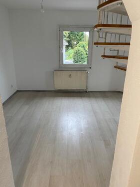Foto - 2 Zimmer Etagenwohnung in Dortmund