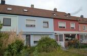 Foto - 5 Zimmer Reihenhaus zur Miete in Herzogenaurach