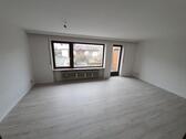 Foto - 5 Zimmer Reihenhaus in Herzogenaurach