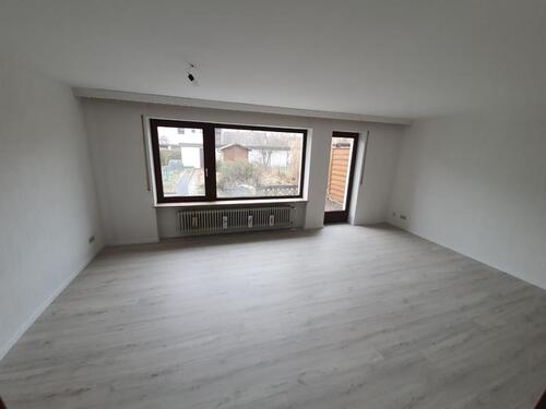 Foto - 5 Zimmer Reihenhaus in Herzogenaurach