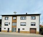 Foto - Großzügiges Mehrgenerationenhaus mit Bauplatz in Herschberg