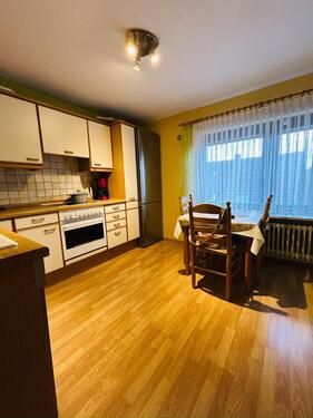 Foto - 10 Zimmer Mehrfamilienhaus, Wohnhaus zum Kaufen in Hermersberg