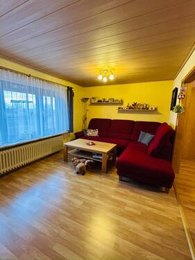 Foto - Mehrfamilienhaus, Wohnhaus in Hermersberg zum Kaufen