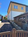 Foto - Einziehen und Wohlfühlen–Ihr neues Zuhause in Gera wartet auf Sie
