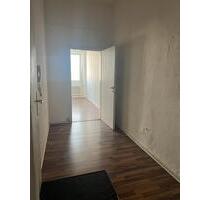 Ab sofort - Mietwohnung Knochenhauerstraße Bremen