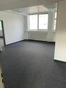 Foto - andere zur Miete in Vlotho