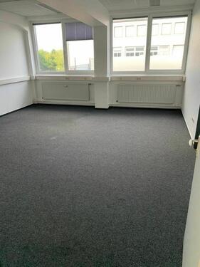 Foto - andere in Vlotho zur Miete
