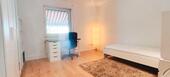 Foto - Etagenwohnung zur Miete in Ludwigshafen am Rhein