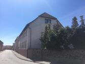Foto - 2-Raum-Wohnung in Wedringen (Haldensleben)