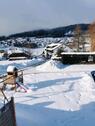 Foto - 3,5 Zimmer Wohnung - 850,00 EUR Kaltmiete,