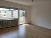 Foto - Etagenwohnung in Alzey zur Miete