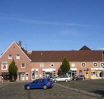 Ladenlokal - 750,00 EUR Kaltmiete, in Steinfurt (PLZ: 48565)