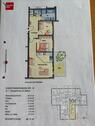 Foto - Etagenwohnung zum Kaufen in Würzburg