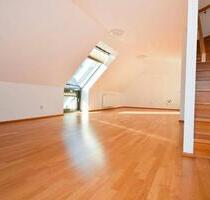 2-Zimmer Maisonette in Hamburg 330.000 € - München Ludwigsvorstadt-Isarvorstadt