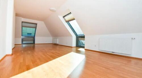 Foto - Etagenwohnung in München zum Kaufen