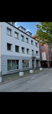 Foto - Ladenlokal in Top-Lage gegenüber dem Krankenhaus Gladbeck!