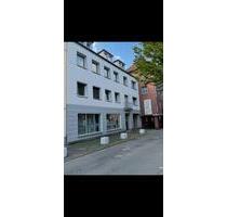 Ladenlokal in Top-Lage gegenüber dem Krankenhaus Gladbeck!