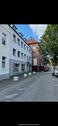 Foto - andere zur Miete in Gladbeck