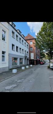 Foto - andere zur Miete in Gladbeck
