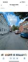 Foto - andere in Gladbeck