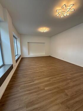 Foto - andere in Gladbeck zur Miete