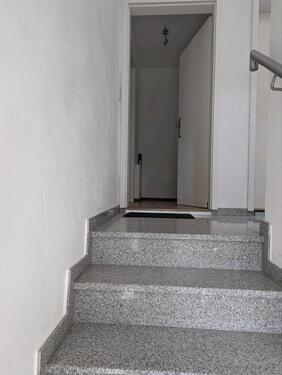 Foto - Wohnung zu vermieten in Oberbrügge bei Halver