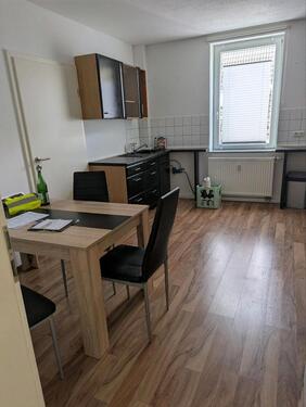 Foto - Etagenwohnung in Halver