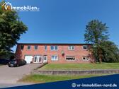 Foto - Gepflegte 2-Zimmer-Wohnung mit PKW-Stellplatz im Doppel-Carport in naturnaher Ortsrandlage