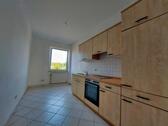 Foto - Etagenwohnung zur Miete in Langwedel