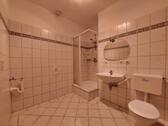 Foto - Etagenwohnung in Langwedel zur Miete