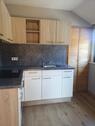 Foto - Dachgeschoss Wohnung Eslohe-kückelheim