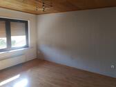 Foto - Etagenwohnung in Eslohe (Sauerland) zur Miete