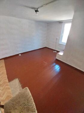 Foto - Einfamilienhaus zum Kaufen in Plau am See