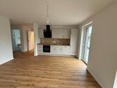 Foto - ERSTBEZUG in Barßel– schicke Penthouse - Whg. in 9-Parteienhaus-9