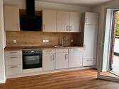 Foto - Etagenwohnung zur Miete in Barßel