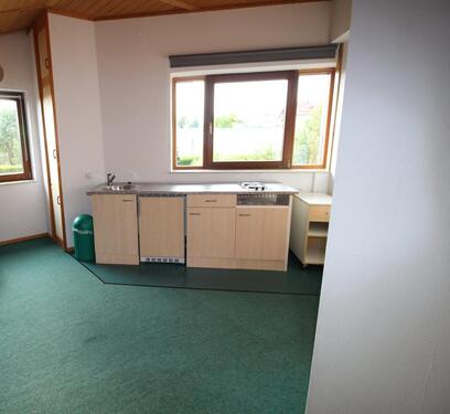 Foto - Etagenwohnung zur Miete in Estenfeld