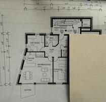 3 Zimmer, 90m2, Ehingen, zentrumsnah - Ehingen (Donau)