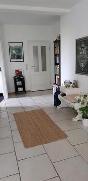 Foto - Etagenwohnung in Cölbe zur Miete