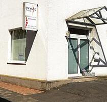 Praxisräume in Dierdorf Zentrum