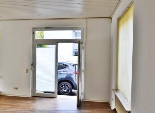 Foto - andere zur Miete in Dierdorf