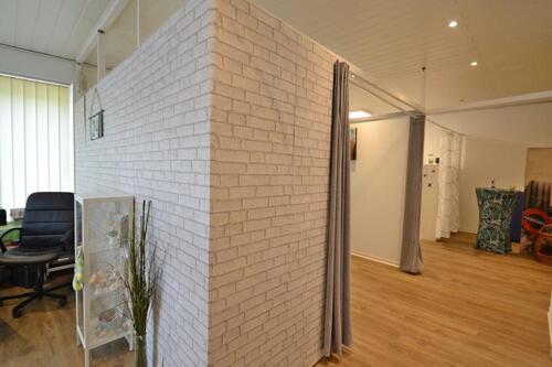 Foto - andere in Dierdorf