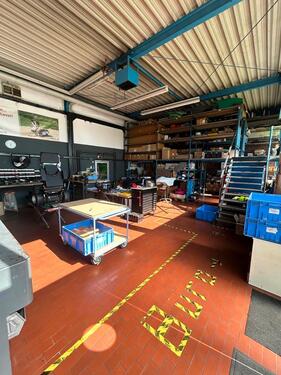 Foto - andere in Gieboldehausen zur Miete