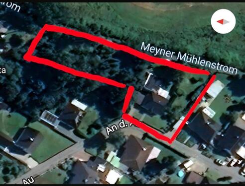 Foto - Einfamilienhaus in traumhafter Lage mit eigenem Wäldchen