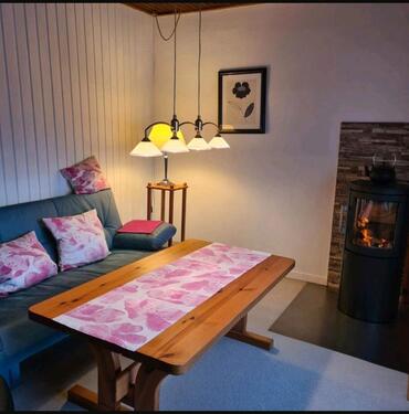 Foto - Einfamilienhaus in Handewitt zum Kaufen