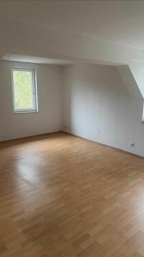 Foto - Schöne 3 Raum Wohnung - 600,00 EUR Kaltmiete,