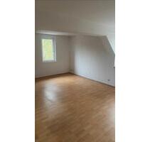 Schöne 3 Raum Wohnung - 600,00 EUR Kaltmiete, in Eisenach (PLZ: 99817)