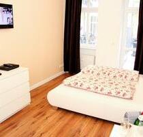 TOP-Wohnung – TOP-Lage - 250.000,00 EUR Kaufpreis, in Berlin (PLZ: 10439) Pankow