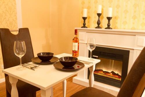 Foto - Etagenwohnung zum Kaufen in Berlin