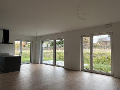 Foto - Etagenwohnung zur Miete in Bielefeld