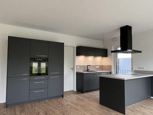 Foto - Etagenwohnung in Bielefeld zur Miete